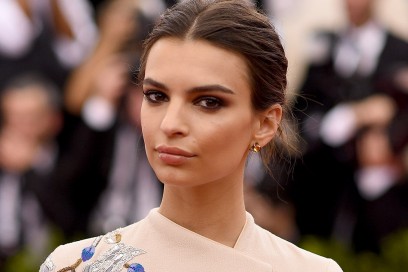 emily-ratajkowski-capelli-05