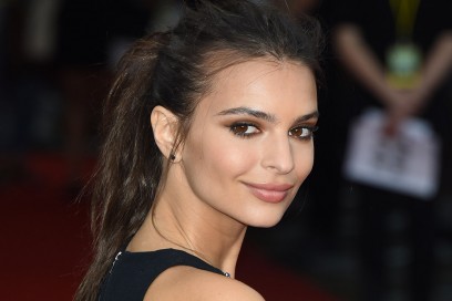 emily-ratajkowski-capelli-07