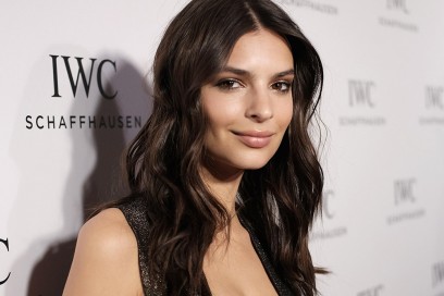 emily-ratajkowski-capelli-09