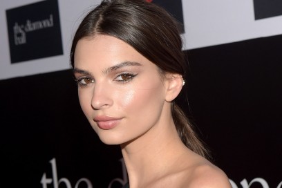 emily-ratajkowski-capelli-10