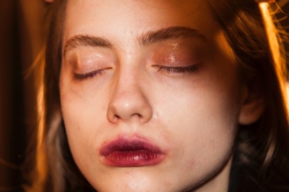 erdem-autunno-inverno-2016-backstage-beauty-1