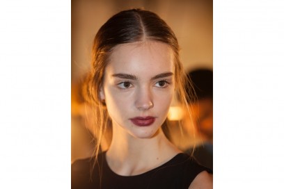 erdem-autunno-inverno-2016-backstage-beauty-10