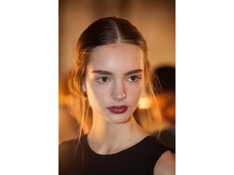 erdem-autunno-inverno-2016-backstage-beauty-10