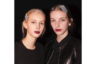 erdem-autunno-inverno-2016-backstage-beauty-15