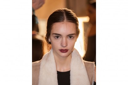 erdem-autunno-inverno-2016-backstage-beauty-16