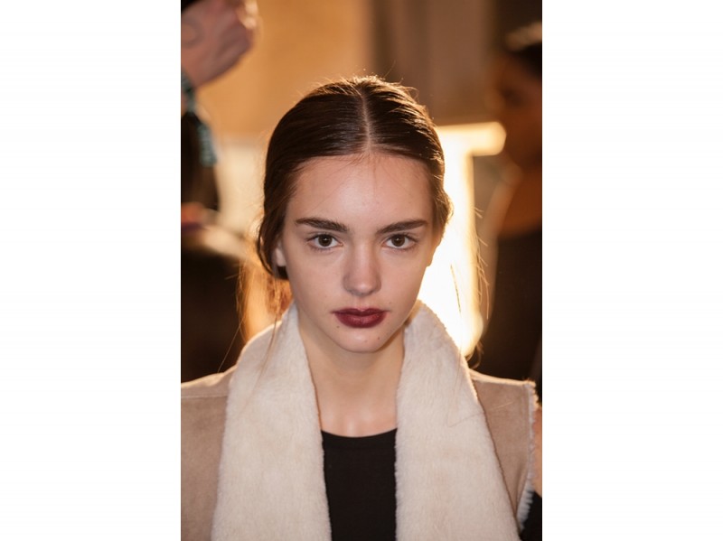 erdem-autunno-inverno-2016-backstage-beauty-16