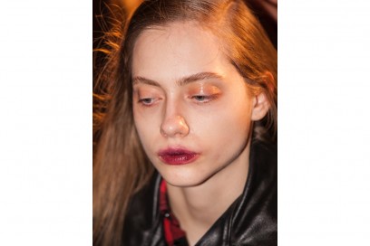 erdem-autunno-inverno-2016-backstage-beauty-2