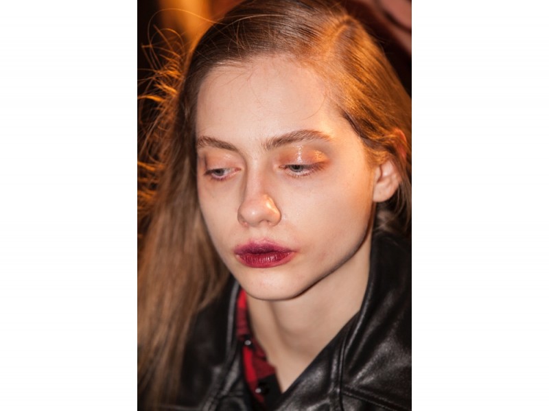 erdem-autunno-inverno-2016-backstage-beauty-2