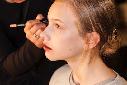 erdem-autunno-inverno-2016-backstage-beauty-3