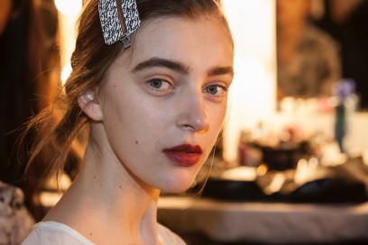 erdem-autunno-inverno-2016-backstage-beauty-4