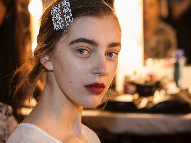 erdem-autunno-inverno-2016-backstage-beauty-4