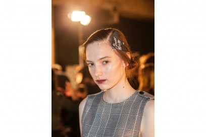 erdem-autunno-inverno-2016-backstage-beauty-6