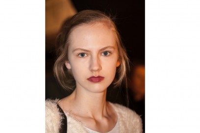erdem-autunno-inverno-2016-backstage-beauty-7