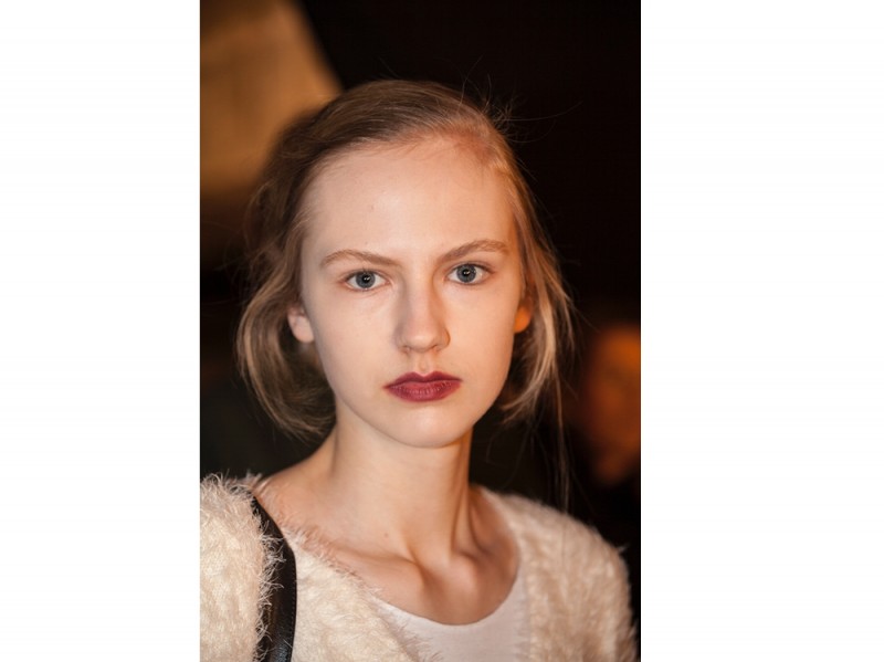 erdem-autunno-inverno-2016-backstage-beauty-7