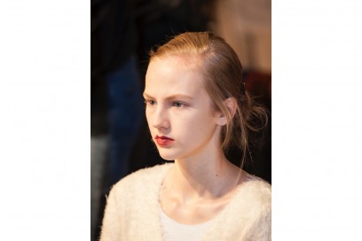 erdem-autunno-inverno-2016-backstage-beauty-9