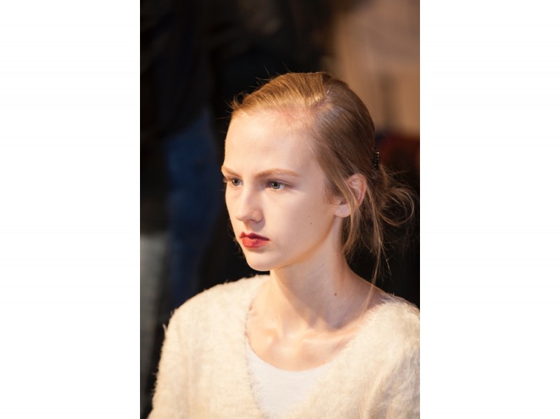 erdem-autunno-inverno-2016-backstage-beauty-9