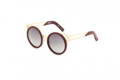 erdem-mytheresa