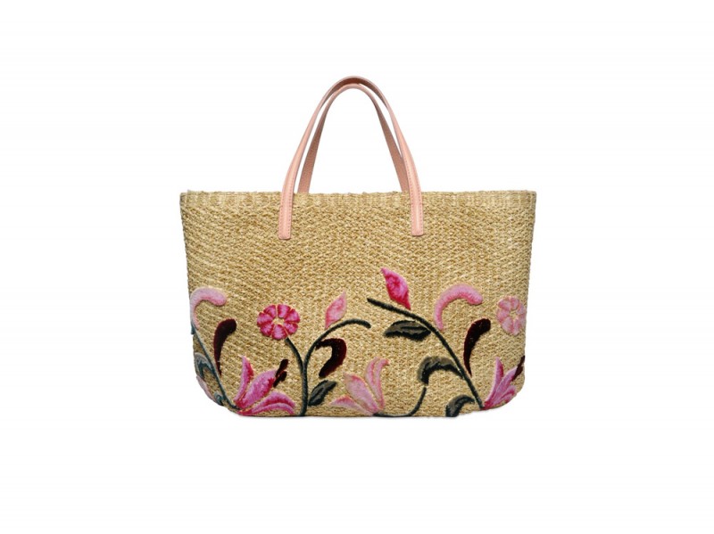 ermanno-scervino-luisaviaroma