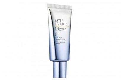 estee-lauder-enlighten-ee-cream