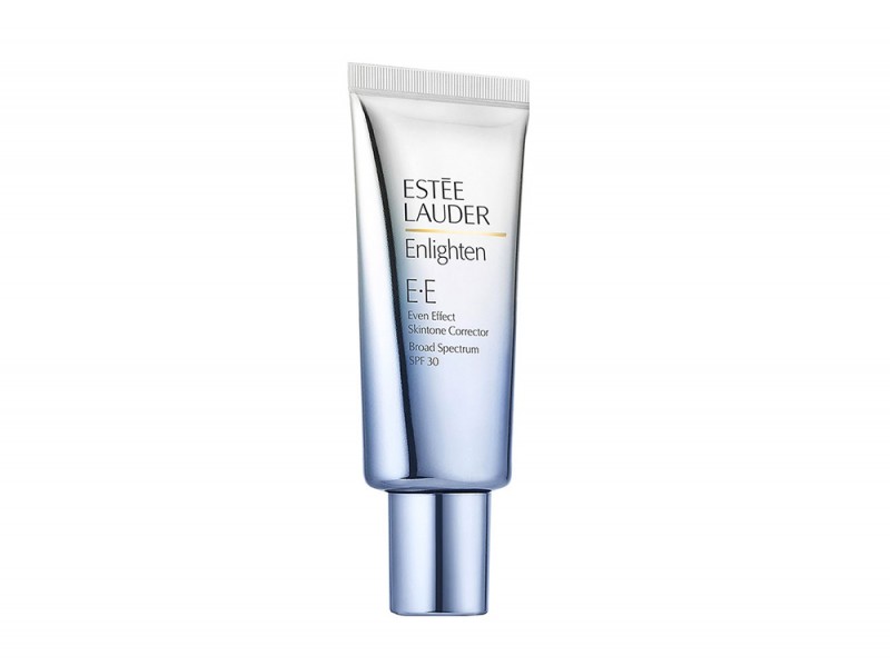 estee-lauder-enlighten-ee-cream