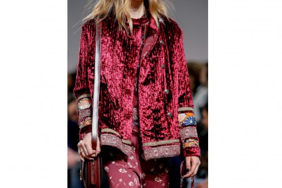 etro-giacca-velvet