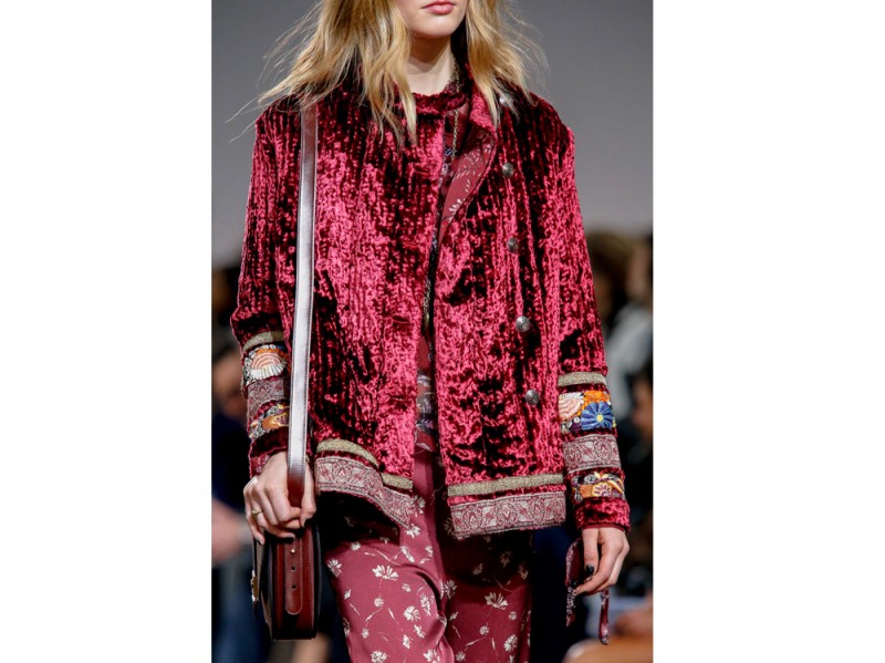 etro-giacca-velvet