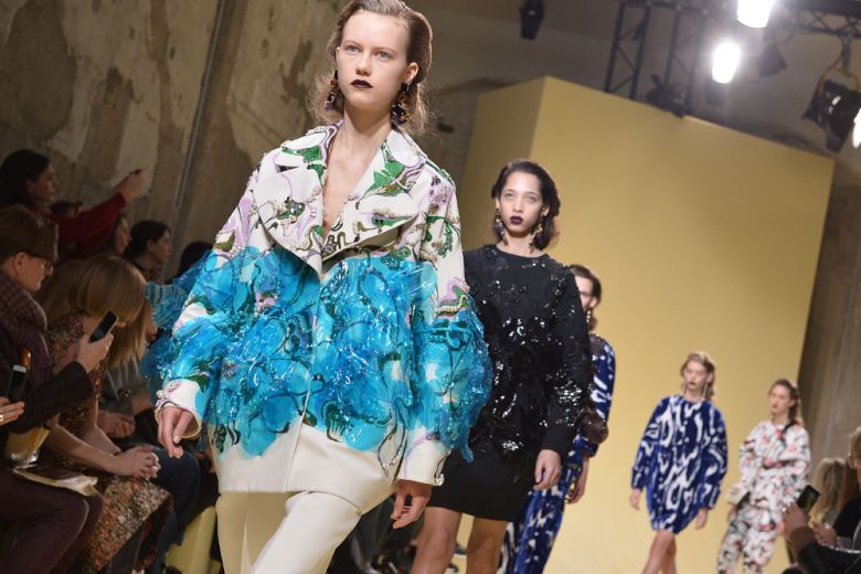 Marni Autunno-Inverno 2016/17: i pezzi hot