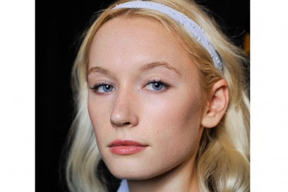 eyeliner-tendenze-primavera-estate-2016-Erin-Fetherston