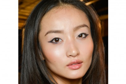 eyeliner-tendenze-primavera-estate-2016-Zang-Toi