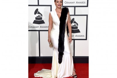 faith-evans-grammy-getty