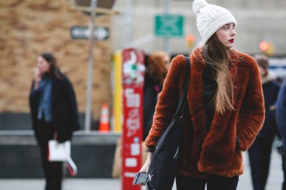 fake-fur-nyc