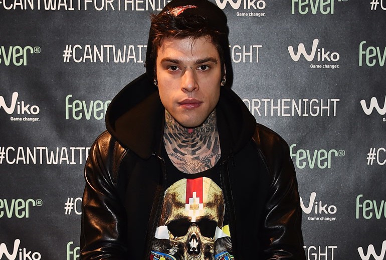Fedez