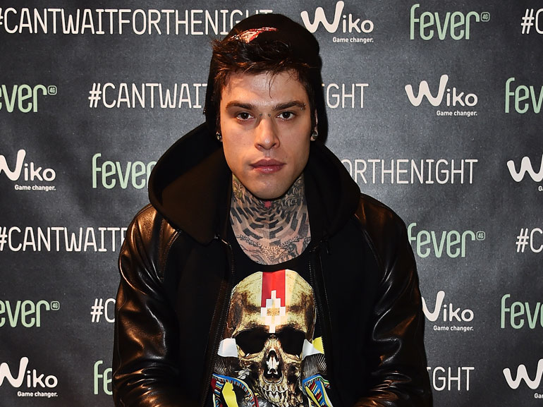 fedez-g