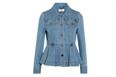 fendi-giacca-jeans