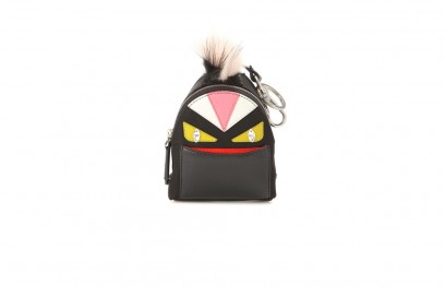 fendi-mytheresa