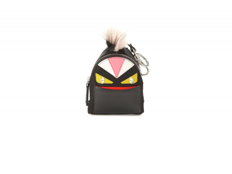 fendi-mytheresa