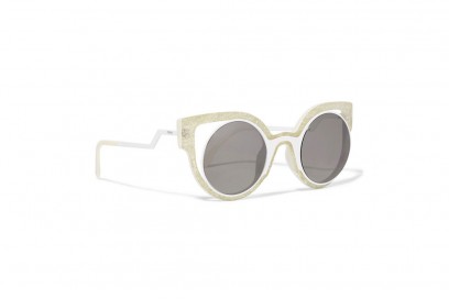 fendi-net-a-porter