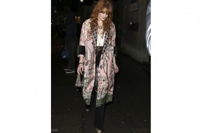 florence-welch-gucci