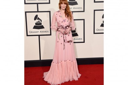 florence-welch-gucci-grammy-getty