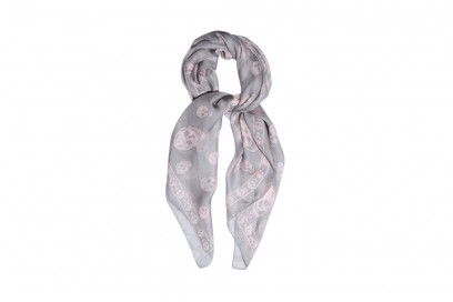 foulard-alexander-mcqueen