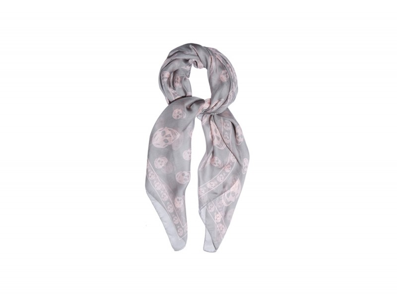 foulard-alexander-mcqueen