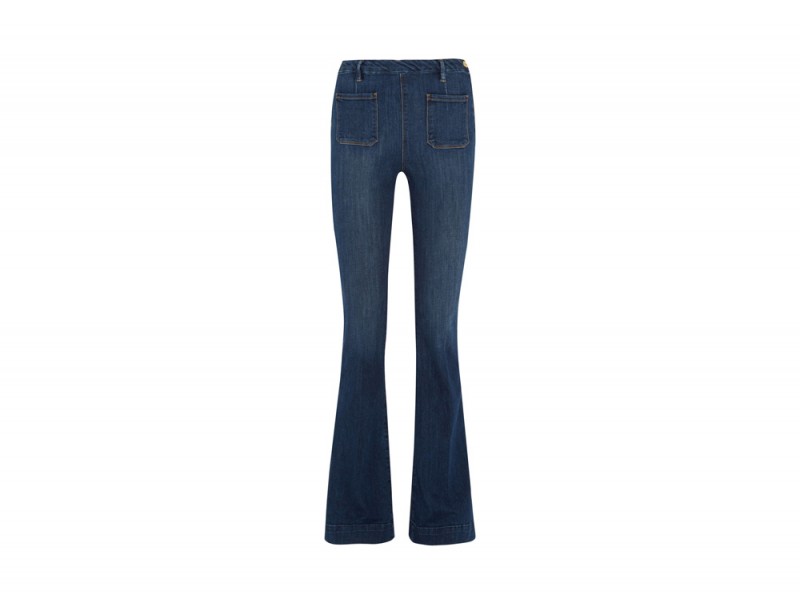 frame-denim-jeans-zampa
