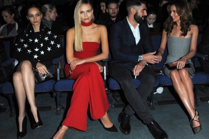 front-row-londra-natasha-poly