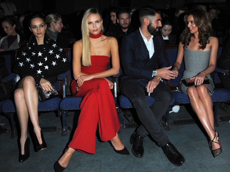 front-row-londra-natasha-poly