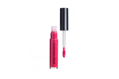 geisha-liquid-lipstick-106-opaco