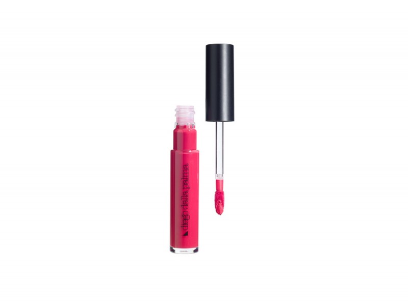 geisha-liquid-lipstick-106-opaco