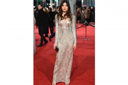gemma-chan-bafta
