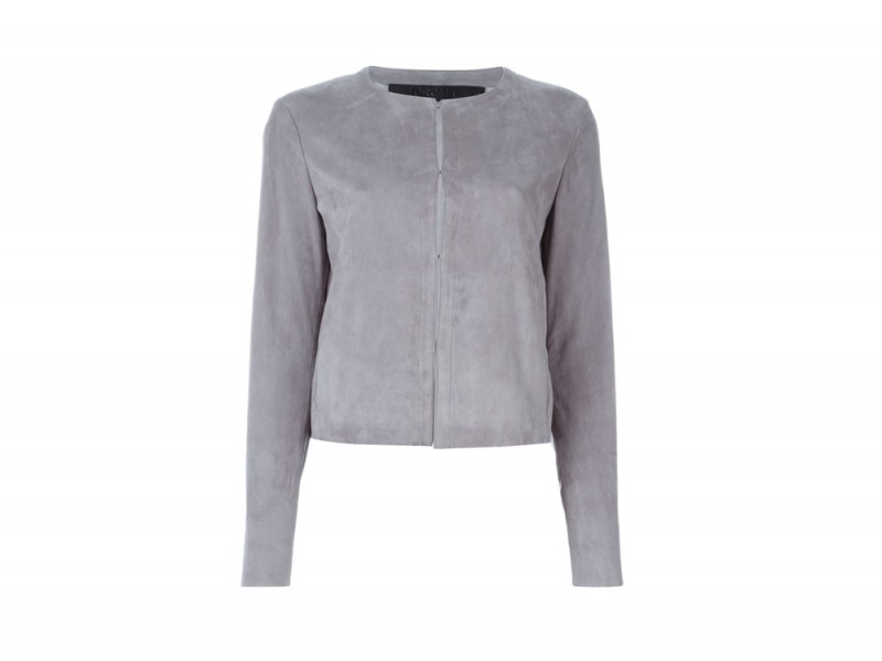 giacca-in-suede-drome