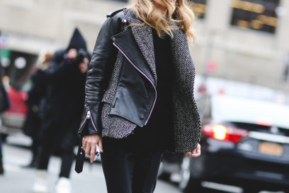 giacca-pelle-nyc