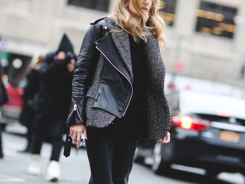 giacca-pelle-nyc